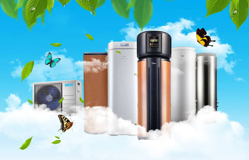 �՚��ܟ�ˮ��׌ϴԡ����ȫ