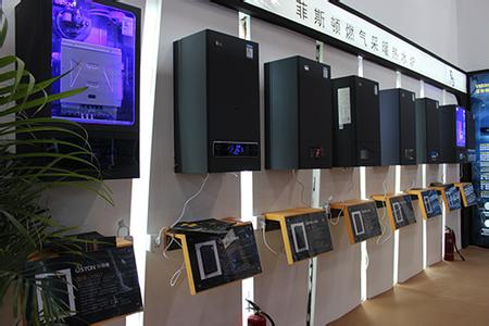 ��(l��i)�Ե�(gu��)��ˇ�ıڒ�t ��˹�D���I(l��ng)���m�Ҿ�����