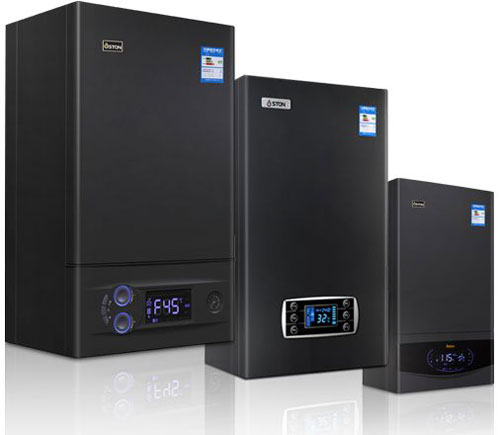 ��(l��i)�Ե�(gu��)��ˇ�ıڒ�t ��˹�D���I(l��ng)���m�Ҿ�����