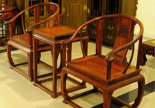 ��ˇ�g(sh��)��ʹ�Ãr(ji��)ֵ��������_�����ŵ�Ҿ�