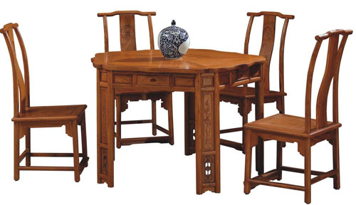 �����tľ�Ҿ��c�F(xi��n)���Ҿߵărֵ���^?