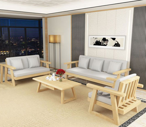 �����tľ�Ҿ��c�F(xi��n)���Ҿߵărֵ���^?