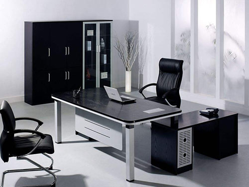 �Ї�(gu��)�k���Ҿ�Ʒ�ƣ����Ñ�(h��)������ �M(m��n)�む(g��)�Ի����M(f��i)����