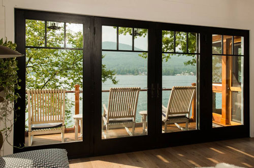 �o���Ј�(ch��ng)��(ji��)�� �T(m��n)����I(y��)�I(y��ng)�N(xi��o)��(chu��ng)��������