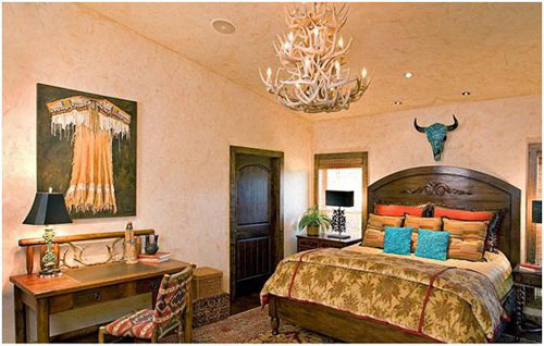 ǢՄˇ�g(sh��)Ϳ�ϵ��ƾ�֮·