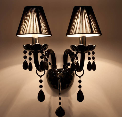 �����I(y��)�Գ��߶�����Ҏ(gu��)ģ���p����һ���ĵ�·