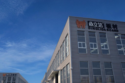 �W������������W�Rʮ��Ʒ�ƶ����_(d��)��ďS�^(q��)����