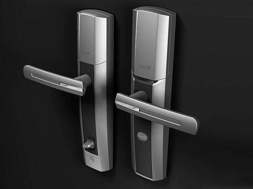 �i����δ��(l��i)����ИI(y��)�l(f��)չڅ��(sh��)����u����(qi��ng)