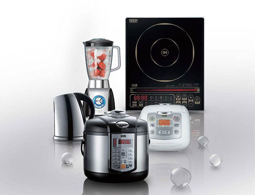 �Ї�С�����I(y��)����ߺ�Ʒ�ƻ��D(zhu��n)��֮·?