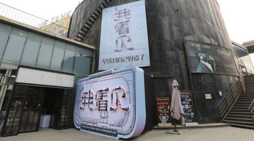 ��17��IAI��(gu��)�H�V�湝(ji��)�����ğ�ˮ�����ҿ�Ҋ(ji��n)��ϵ�л��(d��ng)�ث@��(ji��ng)