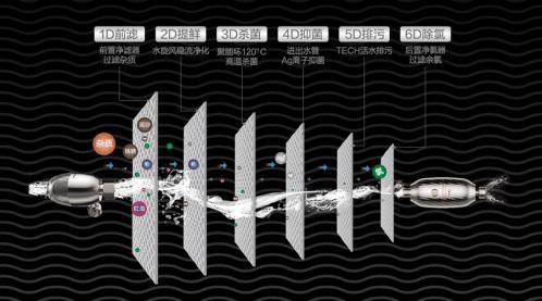 ��17��IAI��(gu��)�H�V�湝(ji��)�����ğ�ˮ�����ҿ�Ҋ(ji��n)��ϵ�л��(d��ng)�ث@��(ji��ng)