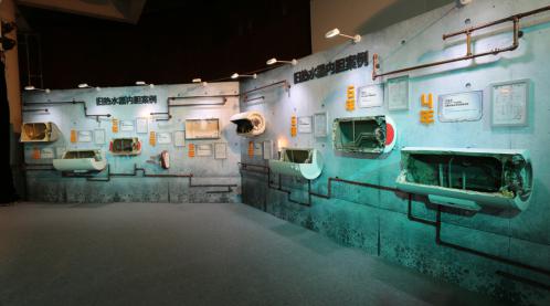 ��17��IAI��(gu��)�H�V�湝(ji��)�����ğ�ˮ�����ҿ�Ҋ(ji��n)��ϵ�л��(d��ng)�ث@��(ji��ng)