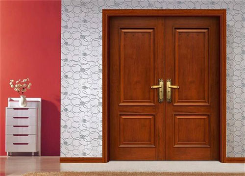 �����T�I(y��)ʮ��Ʒ�ƠI�N�������P(gu��n)�I�~