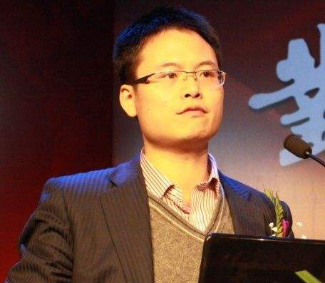 姜超：盈利改善仍在支撐生產(chǎn) 經(jīng)濟(jì)不會大幅下跌