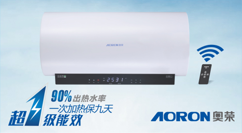 Ʒ�|(zh��)���� �W�sһ�e���¡��Ї�(gu��)ʮ���ˮ��Ʒ�ơ�