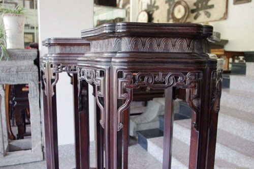 �Ї�(gu��)�ŵ�Ҿ�Ʒ��|�ŵ�Ҿ��b����Ƽy