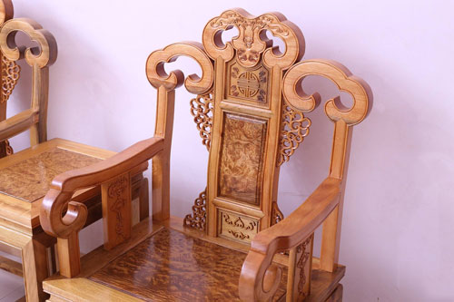 �Ї�(gu��)�ŵ�Ҿ�Ʒ��|�ŵ�Ҿ��b����Ƽy