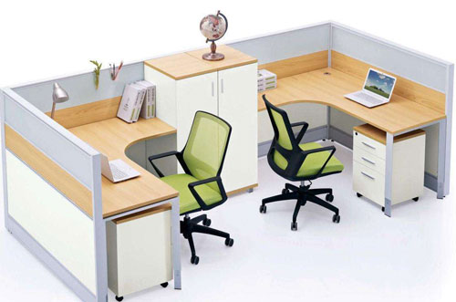 Ҫ�I(m��i)�k���Ҿ߾��I(m��i)���m��