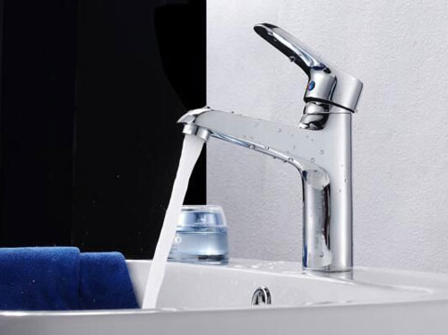 �Ї�ˮ���^ʮ��Ʒ��|ˮ���^�p���Б�������