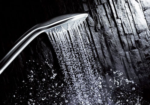 ����Ʒ�ƠI�N����������:����(zh��n)��������(w��)�������I(y��)��