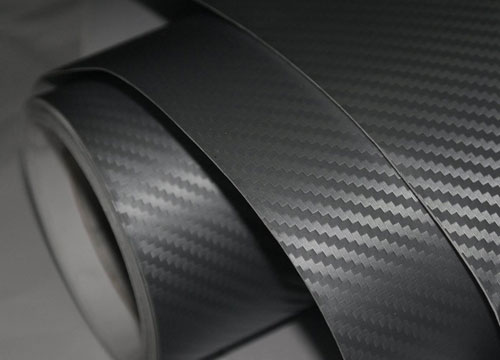 �\��̼�w�S��ӹ����̼���(y��ng)���I(l��ng)��