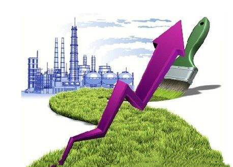 ���͸�ˮ���r(sh��)���� ˇ�g(sh��)Ϳ���ИI(y��)�D(zhu��n)��֮����֮��