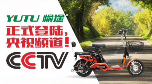 ��ҕ�ޫI(xi��n) ��;ԏጡ���Ʒ������Ʒ�|(zh��)��