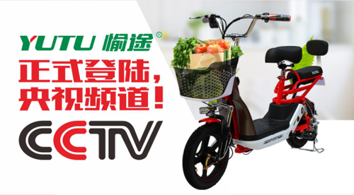 ��ҕ�ޫI(xi��n) ��;ԏጡ���Ʒ������Ʒ�|(zh��)��