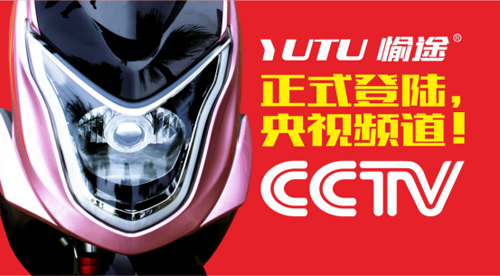 ��ҕ�ޫI(xi��n) ��;ԏጡ���Ʒ������Ʒ�|(zh��)��