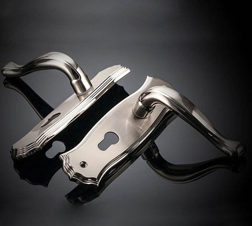 ���쏊��Ʒ�� �i����I(y��)��ӏ�Ʒ�ƽ��O(sh��)���Ҝ�(zh��n)Ʒ�ƶ�λ