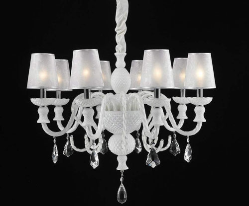 �ןữ������ �����I(y��)�����칤������