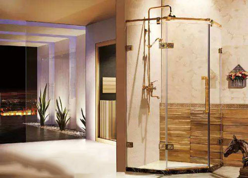 ��ԡ�����N����Γ�ռ�Ј��YԴ?����A���?