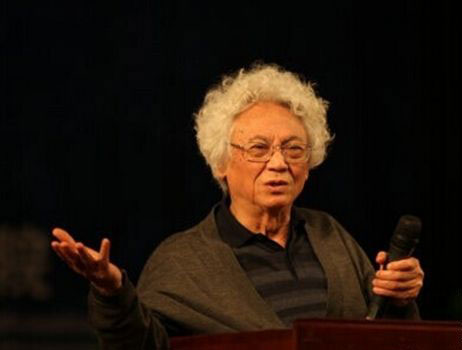 ���峣�����ڰl(f��)չ̫�� Ҫ�ǃr������y