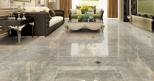 �ߴ��(bi��o)��(zh��n)�¶��� ����ʯ�ɴu�xُ(g��u)�����ֽ�(j��ng)