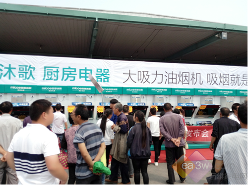 �ļ����T9600�����������͟��C(j��)����