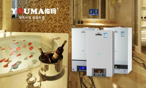 ��(x��)��(ji��)���҂����a(ch��n)Ʒ���¾����Ӭ�ʮ��ڒ�tƷ��