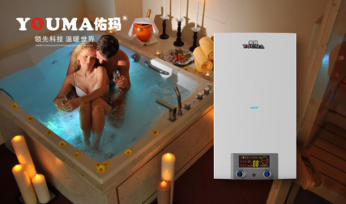 ��(x��)��(ji��)���҂����a(ch��n)Ʒ���¾����Ӭ�ʮ��ڒ�tƷ��