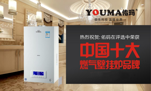 ��(x��)��(ji��)���҂����a(ch��n)Ʒ���¾����Ӭ�ʮ��ڒ�tƷ��