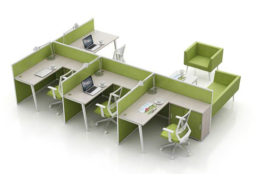 �Gɫ�h(hu��n)���a(ch��n)Ʒ���k���Ҿ��ИI(y��)�l(f��)չ��������