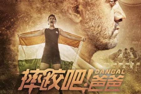 ��ˤ�Ӱɰְ֡��������@�_��� �e�p�����Լ�����