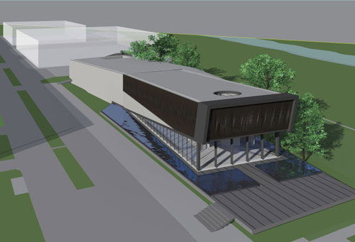 Ʒ������չ�d������Ļ ����ИI(y��)�L(f��ng)��ʷ�M������!