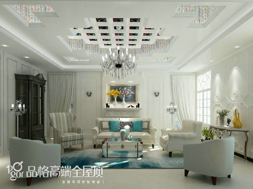 Ʒ������չ�d������Ļ ����ИI(y��)�L(f��ng)��ʷ�M������!