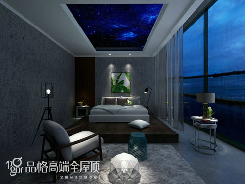 Ʒ������չ�d������Ļ ����ИI(y��)�L(f��ng)��ʷ�M������!