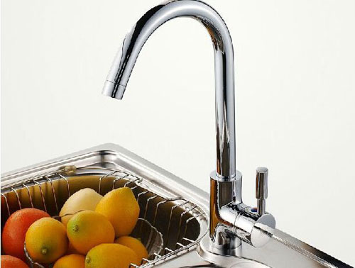 �挦�ИI(y��)��ِ̭ ˮ���^��I(y��)���Ó�f����?