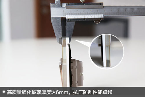 ���ֵӲ��(sh��)���o���[�� �w�����@�_�P(gu��n)�����u�y