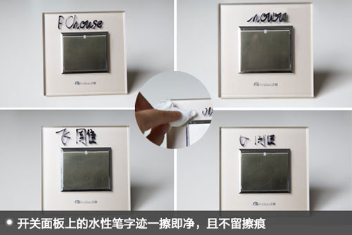 ���ֵӲ��(sh��)���o���[�� �w�����@�_�P(gu��n)�����u�y