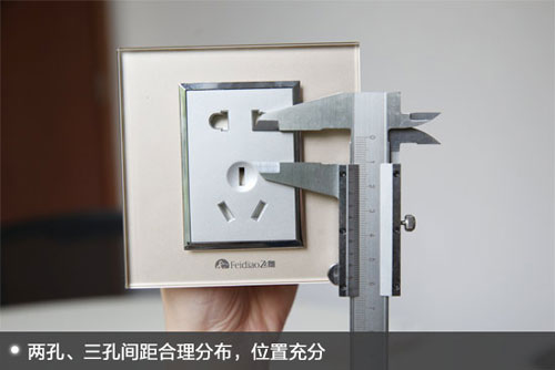 ���ֵӲ��(sh��)���o���[�� �w�����@�_�P(gu��n)�����u�y