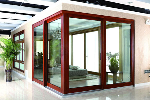 ���M(f��i)����(j��)���T(m��n)���ИI(y��)�l(f��)չ�ṩ�·������(d��ng)��