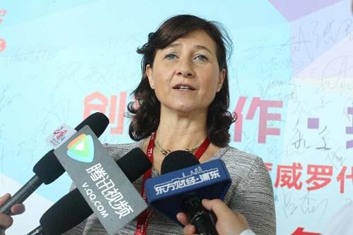 ˇ�g(sh��)Ϳ�����Ї��Ј��M�뱬�l(f��)�� ���_13������ǻ���ԭ