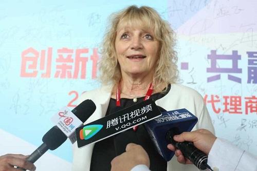 ˇ�g(sh��)Ϳ�����Ї��Ј��M�뱬�l(f��)�� ���_13������ǻ���ԭ